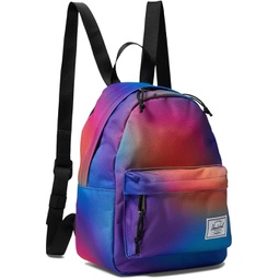 Herschel Supply Co Herschel Classic Mini Backpack