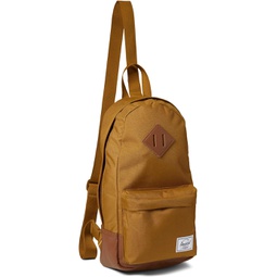 Herschel Supply Co Herschel Heritage Shoulder Bag