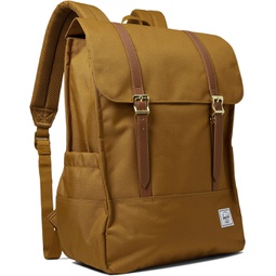 Herschel Supply Co Herschel Survey Backpack