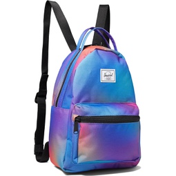 Herschel Supply Co Herschel Nova Mini Backpack