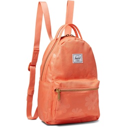 Herschel Supply Co Herschel Nova Mini Backpack