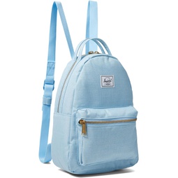 Herschel Supply Co Herschel Nova Mini Backpack