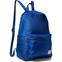 Herschel Supply Co Rome Packable Backpack