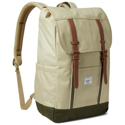Herschel Supply Co Herschel Retreat Backpack