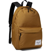 Herschel Supply Co Herschel Classic XL Backpack