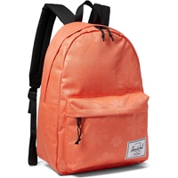 Herschel Supply Co Herschel Classic XL Backpack