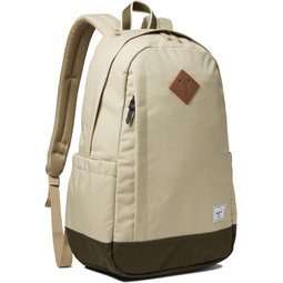 Herschel Supply Co Herschel Seymour Backpack