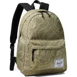 Herschel Supply Co Herschel Classic Backpack