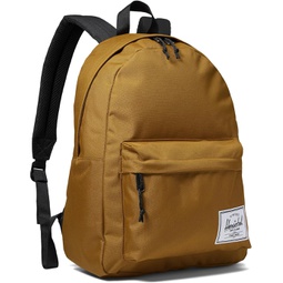 Herschel Supply Co Herschel Classic Backpack