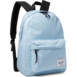 Herschel Supply Co Herschel Classic Backpack