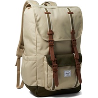Herschel Supply Co Herschel Little America Backpack