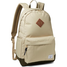 Herschel Supply Co Herschel Heritage Backpack