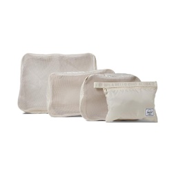 Herschel Supply Co Kyoto Packing Cubes