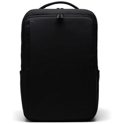 Herschel Supply Co Tech Kaslo Backpack