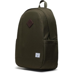 Herschel Supply Co Seymour Backpack