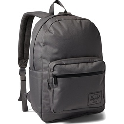 Herschel Supply Co Pop Quiz Backpack