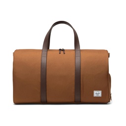 Herschel Supply Co Novel Duffle