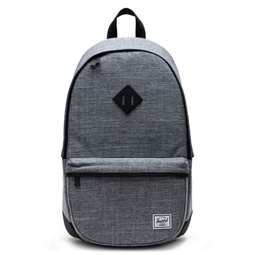 Classics Pro Series Heritage Backpack
