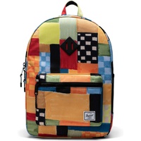 Herschel Supply Co Kids Herschel Supply Co Kids Heritage Youth XL Backpack (Youth)