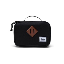 Herschel Supply Co Kids Heritage Pencil Case