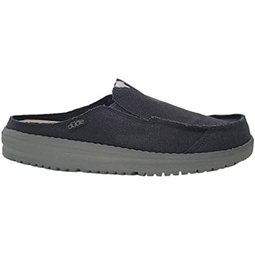 Hey Dude Mens Marty Shoes