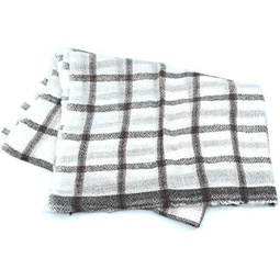 Himalaya Clothing 100% Lightweight Cashmere Scarf Made in Nepal