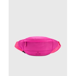 Neon Willow Fanny Pack