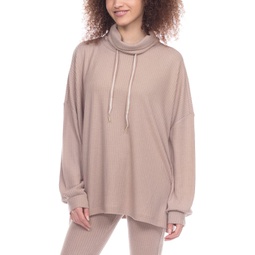 lounge pro pull-over
