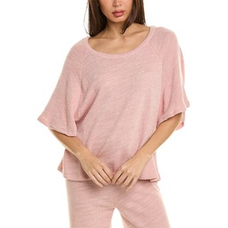leisure lover lounge top