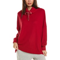 lounge pro pullover