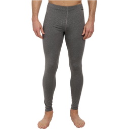 Mens Hot Chillys Micro-Elite Chamois Tights