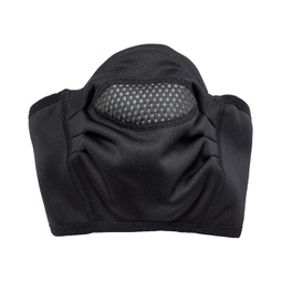 Hot Chillys Chil-Block Half Mask