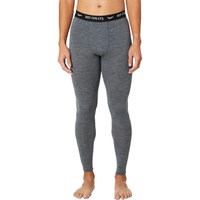 Mens Hot Chillys Clima-Wool Bottoms