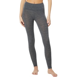 Womens Hot Chillys Clima-Wool Bottoms