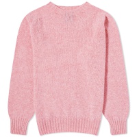 Howlin Birth of the Cool Crew Knit Pinkypie