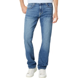 Mens Hudson Jeans Blake Slim Straight in Embark