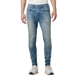 Zack Skinny Fit Jeans