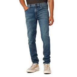 Axl Slim- Fit Downtown Jeans