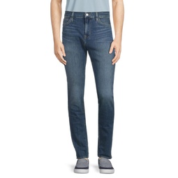 Ace Skinny Fit Jeans