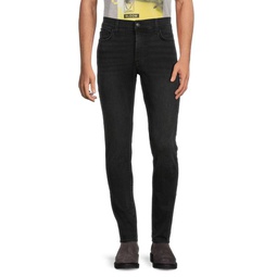 Zane Skinny Jeans