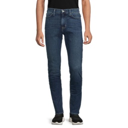 Ace Skinny Jeans