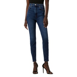 Centerfold Extra High Rise Super Skinny Jeans