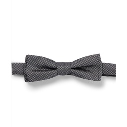 Mens Made Bow Tie