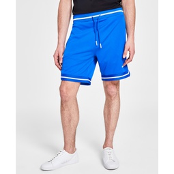 Mens Shorts