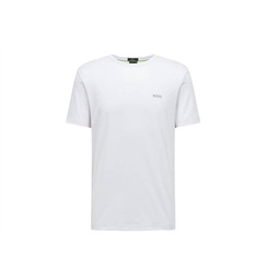 men leisure jersey t-shirt-tariq 10240472 01 100 white xxl
