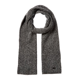 ziovo wool-blend scarf