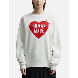 Human Made Sweatshirt