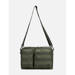 Large Military Pouch