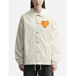 COACH JACKET