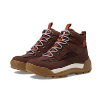 Hunter Urban Explorer Boot